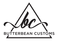 Butterbean Customs LLC